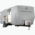 PermaPRO RV Cover