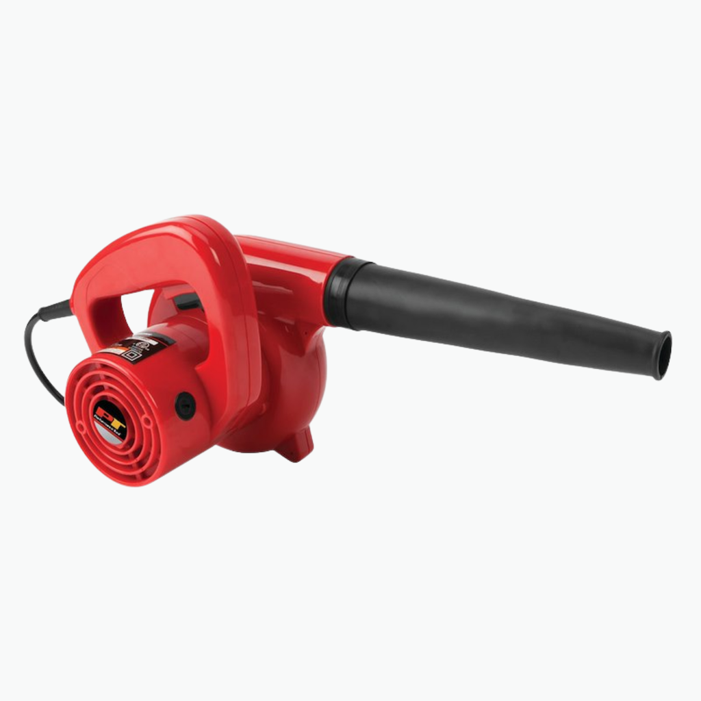 Performance Tool Portable Blower