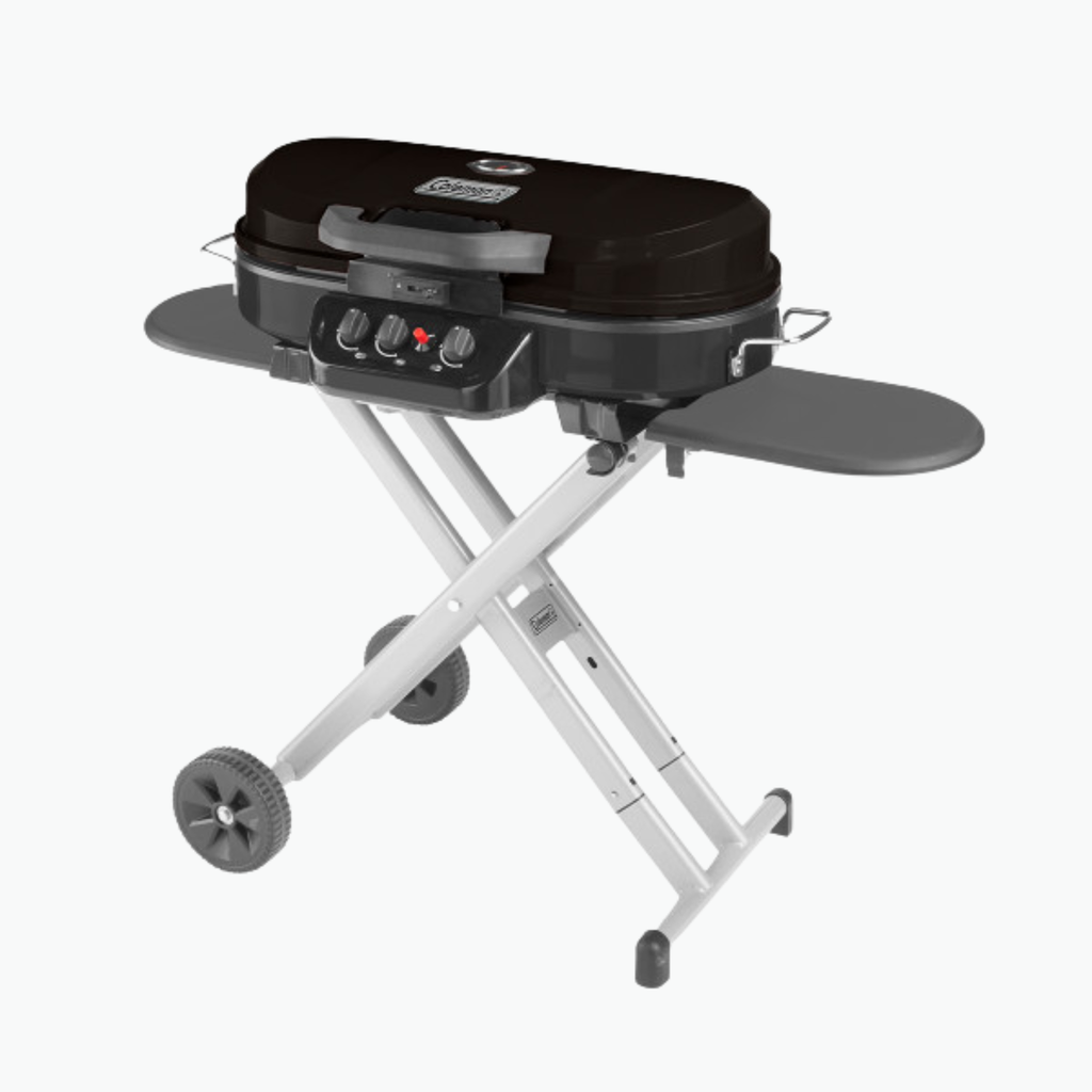 Coleman RoadTrip® 285 Portable Propane Grill