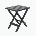 Camco Folding Camping Table