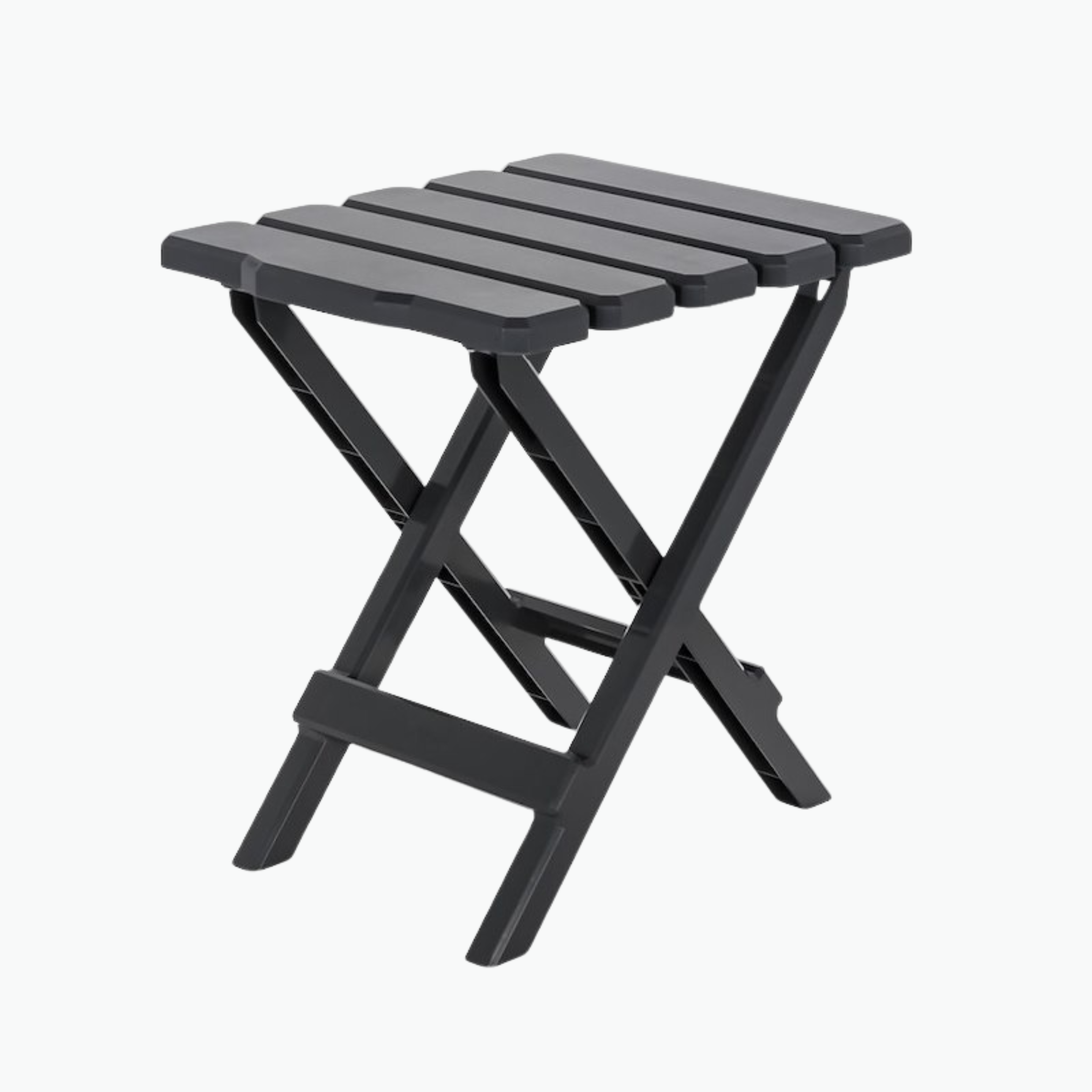 Camco Folding Camping Table