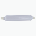 AquaFRESH Inline RV Water Filter – GAC/KDF, 1/2" Threaded