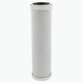 AquaFRESH Carbon Block RV Water Filter Cartridge – 10" x 2"