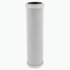 AquaFRESH Carbon Block RV Water Filter Cartridge – 10" x 2"