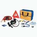 Performance Tool Automotive Emergency Roadside Kit