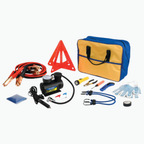 Performance Tool Automotive Emergency Roadside Kit