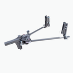 Husky Center Line TS-PLUS Weight Distribution Hitch – 12,000 lb