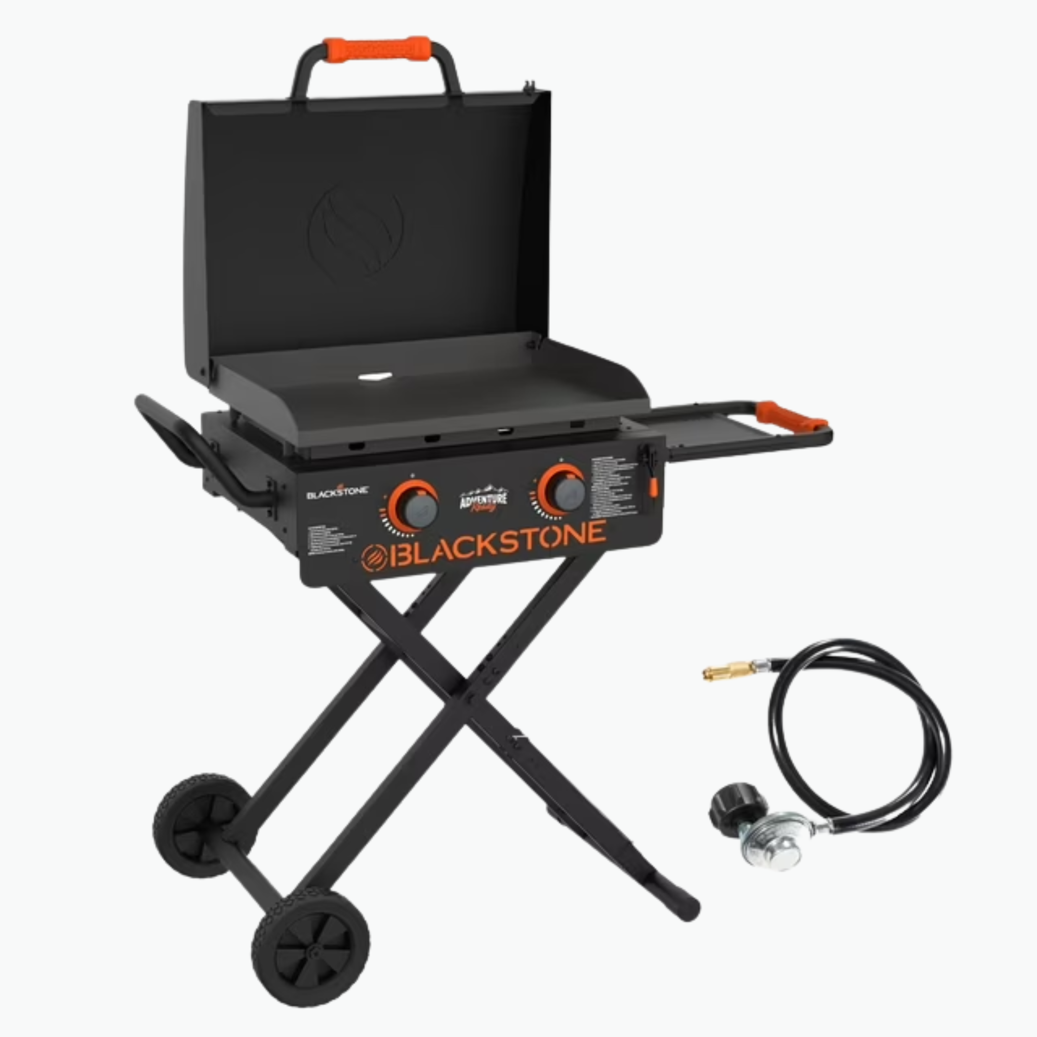 Blackstone 22" Propane Griddle