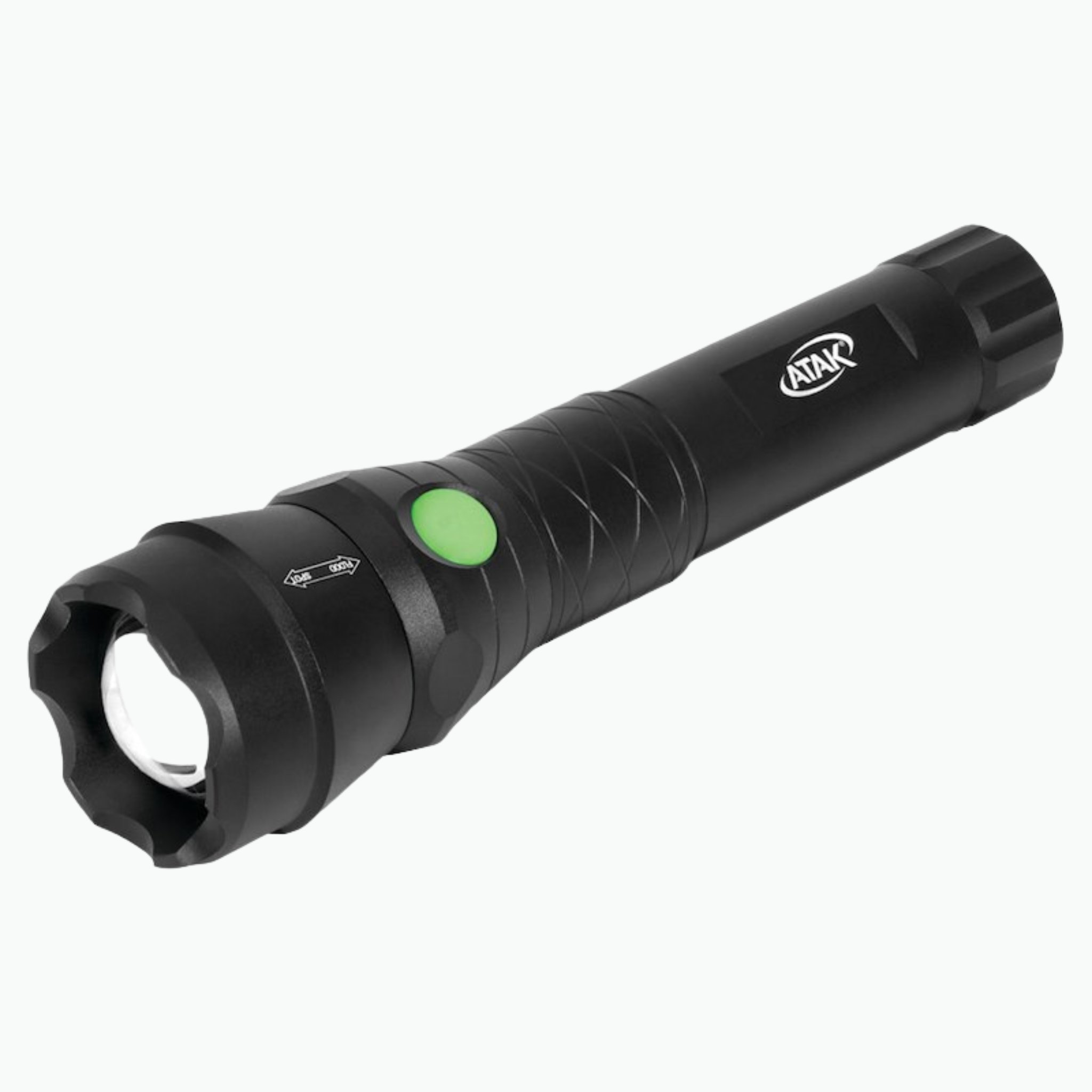 Performance Tool Pro-Focus Rechargeable Flashlight – Multiple Models