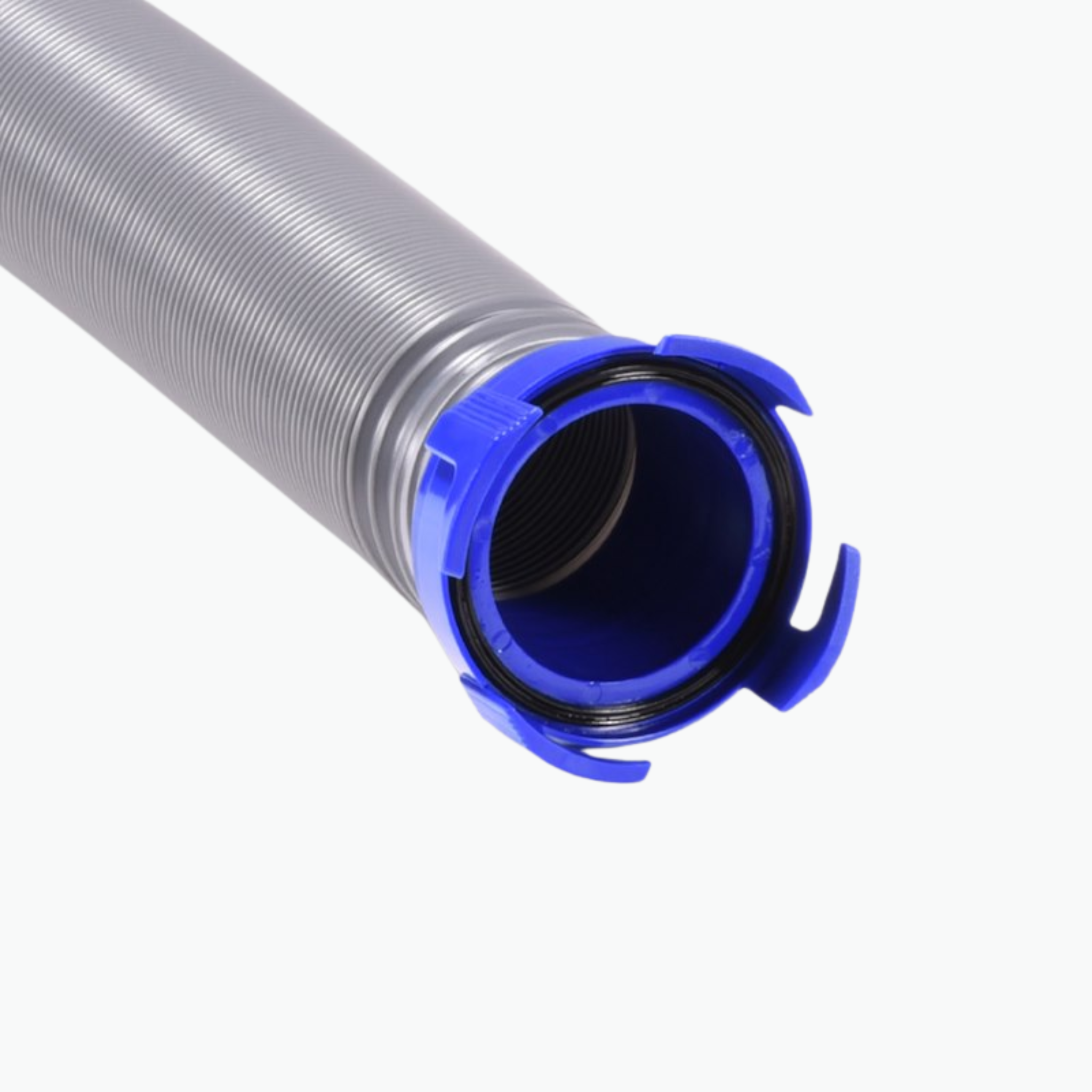 Gator Wire Reinforced Sewer Hose – 5 Foot Extension