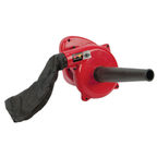 Performance Tool Portable Blower