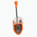Arcon RV Surge Protector – 30 Amp / 50 Amp