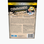 Valterra Commando RV Black Tank Cleaner