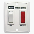 Suburban Interior ON/OFF Water Heater Switch
