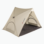Lippert Picnic Pop-Up Sun Shelter Tent