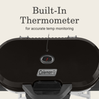 Coleman RoadTrip® 285 Portable Propane Grill