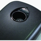 Lippert Power Stance Electric Tongue Jack – 3,500 lb