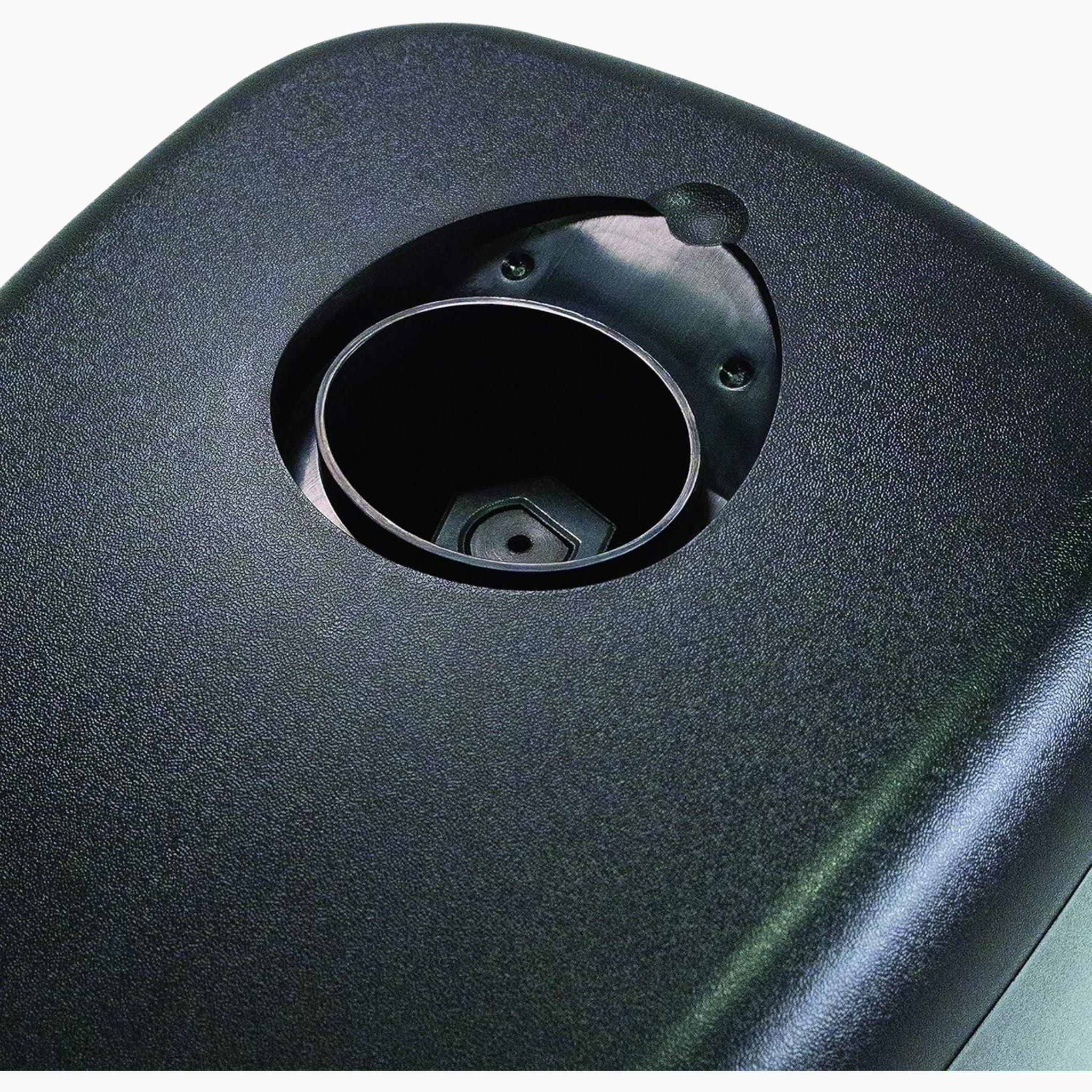 Lippert Power Stance Electric Tongue Jack – 3,500 lb