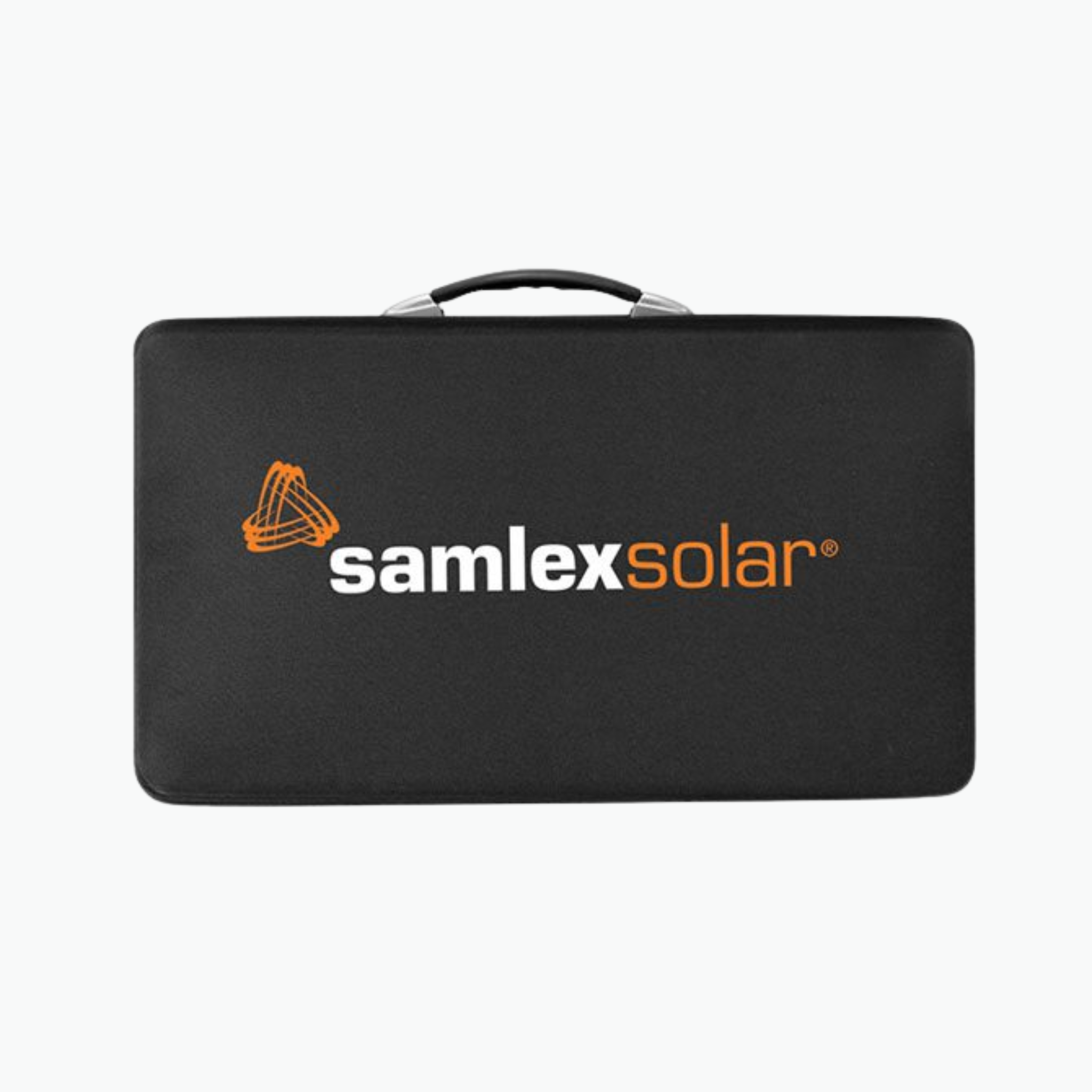 Samlex Portable Solar Charging Kit – 90 Watt / 135 Watt