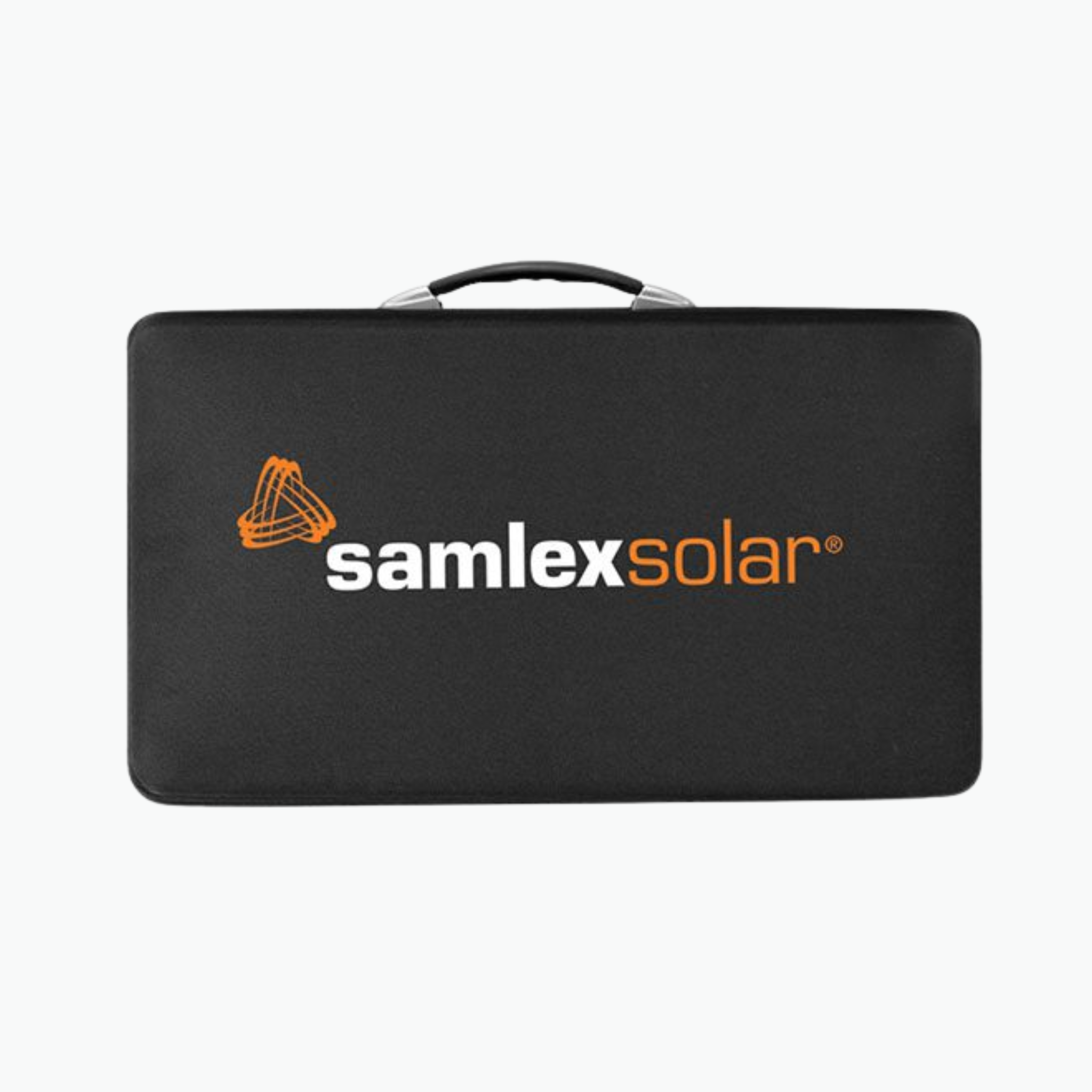 Samlex Portable Solar Charging Kit – 135 Watt