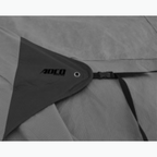 ADCO Designer Series SFS Aqua Shed Travel Trailer Cover