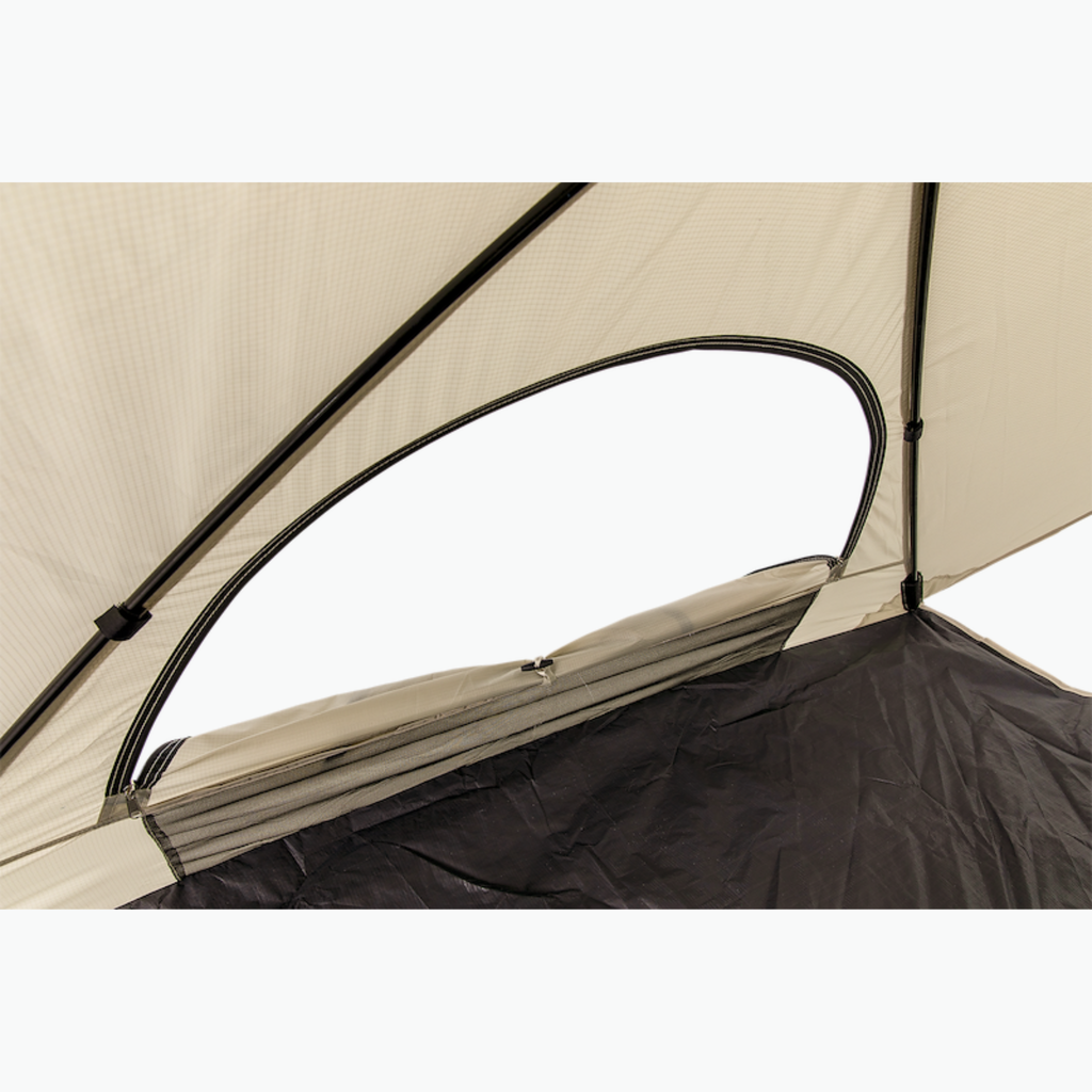Lippert Picnic Pop-Up Sun Shelter Tent