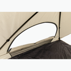 Lippert Picnic Pop-Up Sun Shelter Tent