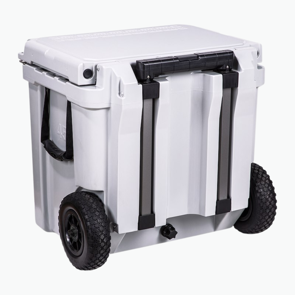 BigDog Hard Sided Cooler – Multiple Sizes