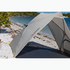 Lippert Picnic Pop-Up Sun Shelter Tent