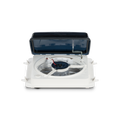 Dometic Fan-Tastic Roof Vent with Reverse Fan ( All Models)