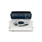 Dometic Fan-Tastic Roof Vent with Reverse Fan ( All Models)