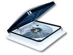 Dometic Fan-Tastic Roof Vent with Reverse Fan ( All Models)