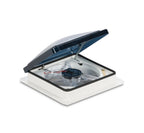 Dometic Fan-Tastic Roof Vent with Reverse Fan ( All Models)