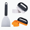 Blackstone Griddle Cleaning & Accessory Kit