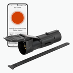 CURT Echo Trailer Brake Controller