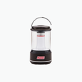 Coleman Camping Lantern