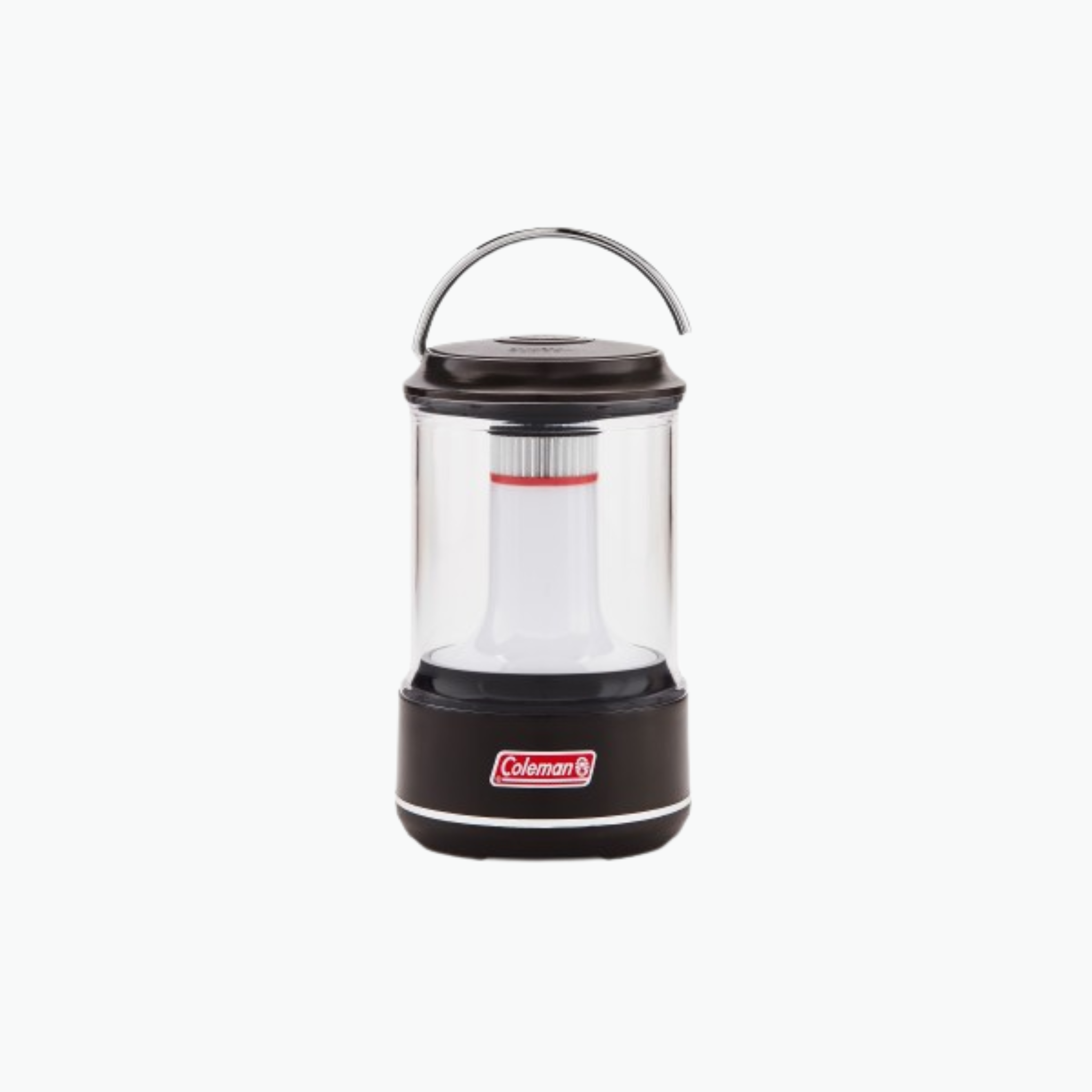Coleman Camping Lantern