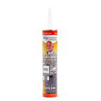 Dicor Self-Leveling RV Lap Sealant – Roof Sealant (Multiple Colors)