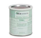 RV Roof System Bonding Adhesive – Water-Based Acrylic (1 Gallon / 5 Gallon)