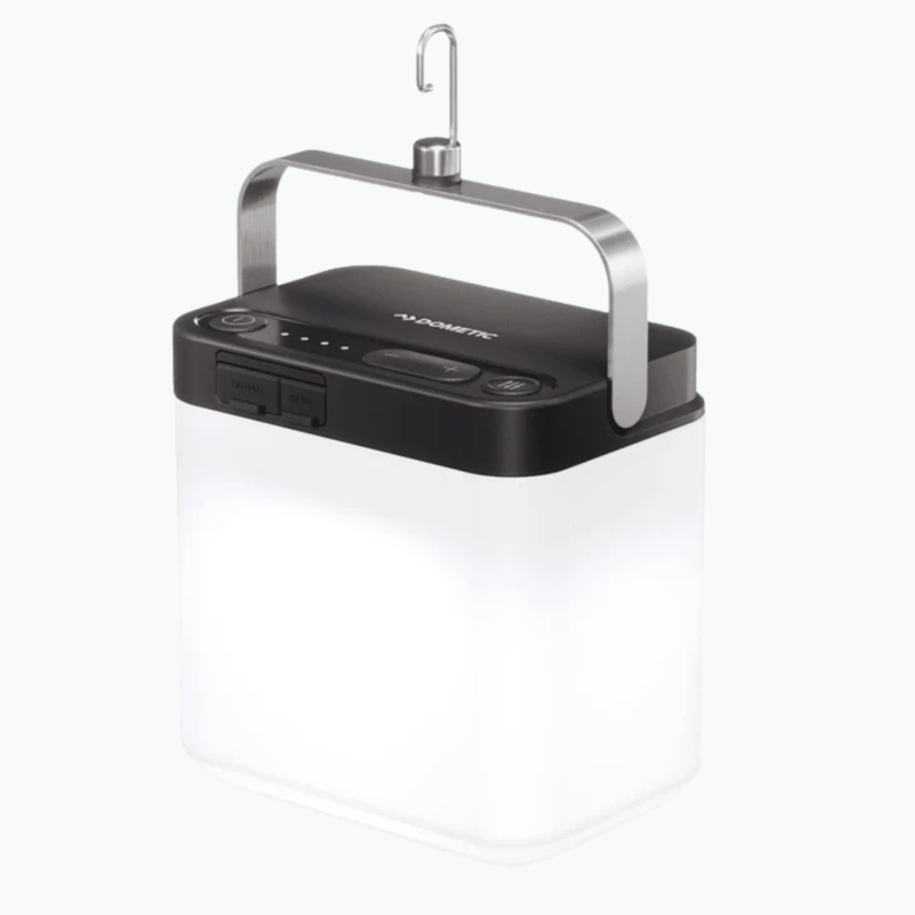 Dometic GO Area Camp Light