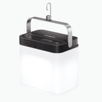 Dometic GO Area Camp Light