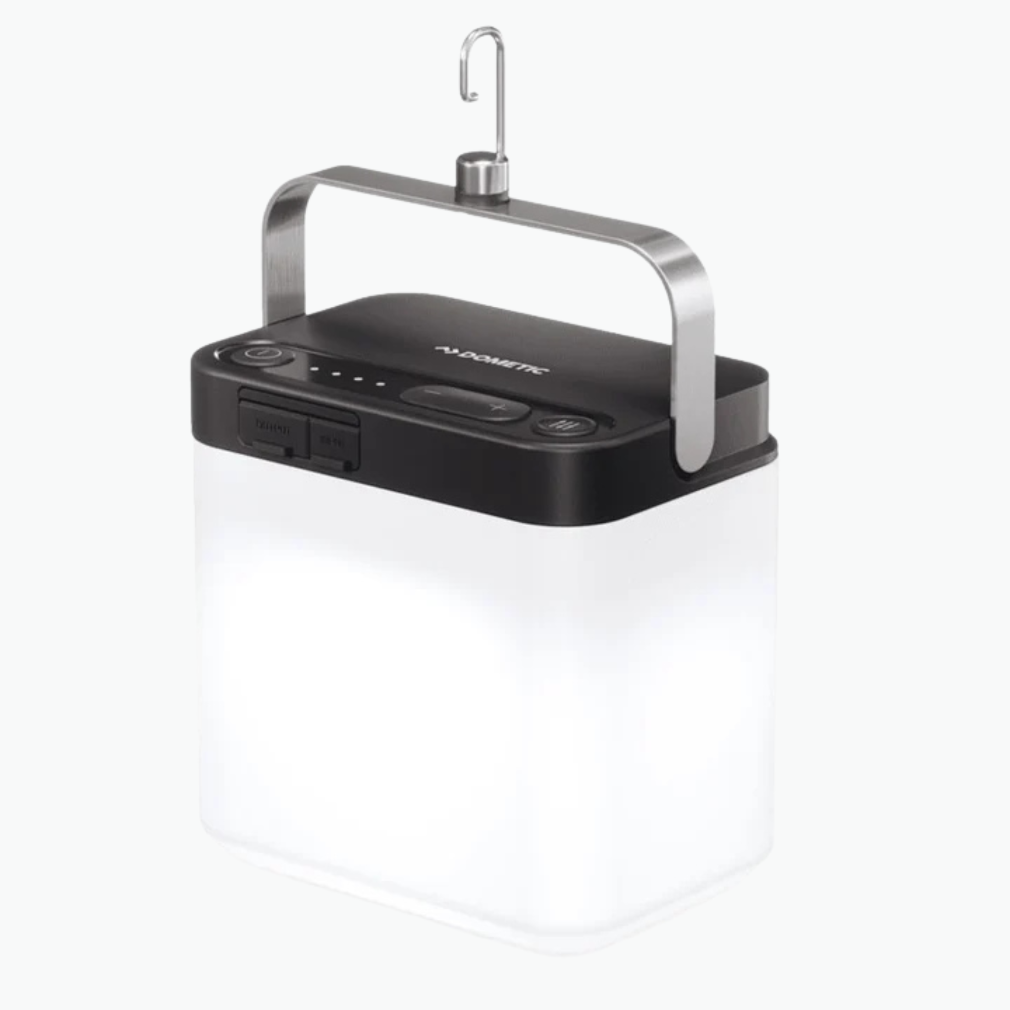 Dometic GO Area Camp Light