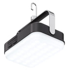 Dometic GO Area Camp Light