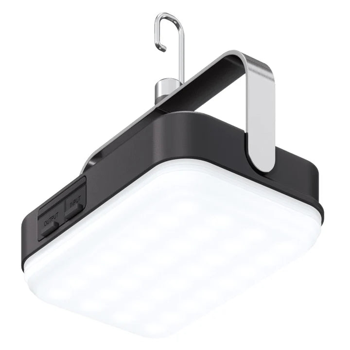 Dometic GO Area Camp Light