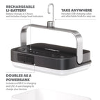 Dometic GO Area Camp Light