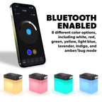 Dometic GO Area Camp Light