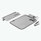 Dometic GO Camping Seat Heater