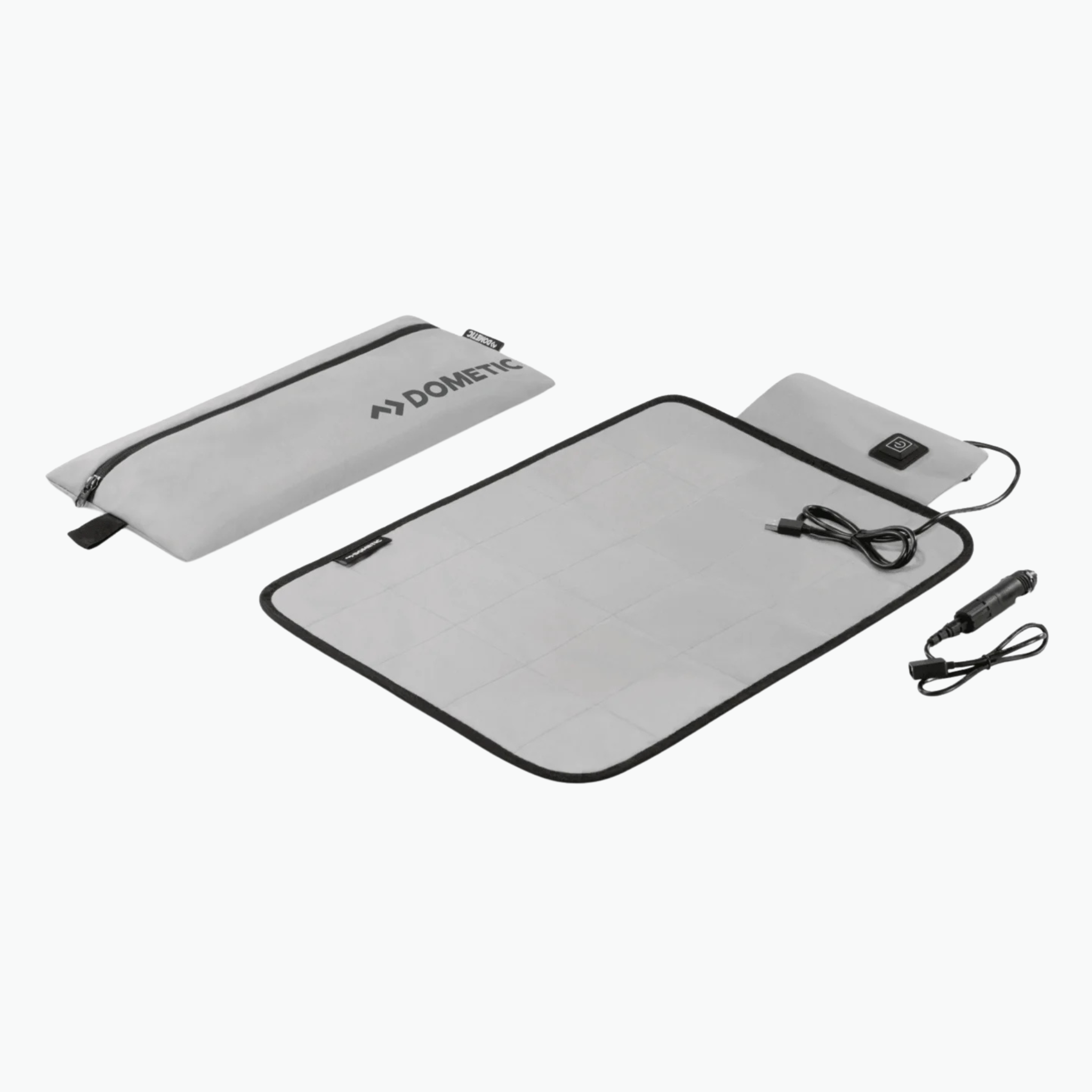 Dometic GO Camping Seat Heater
