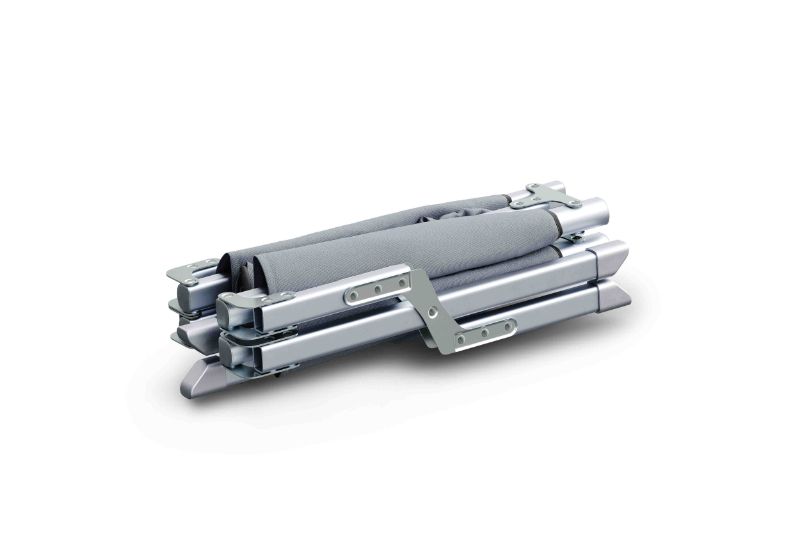 Dometic GO Compact Camp Bench