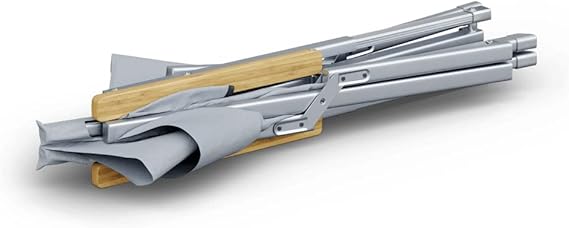 Dometic GO Compact Camp Chair